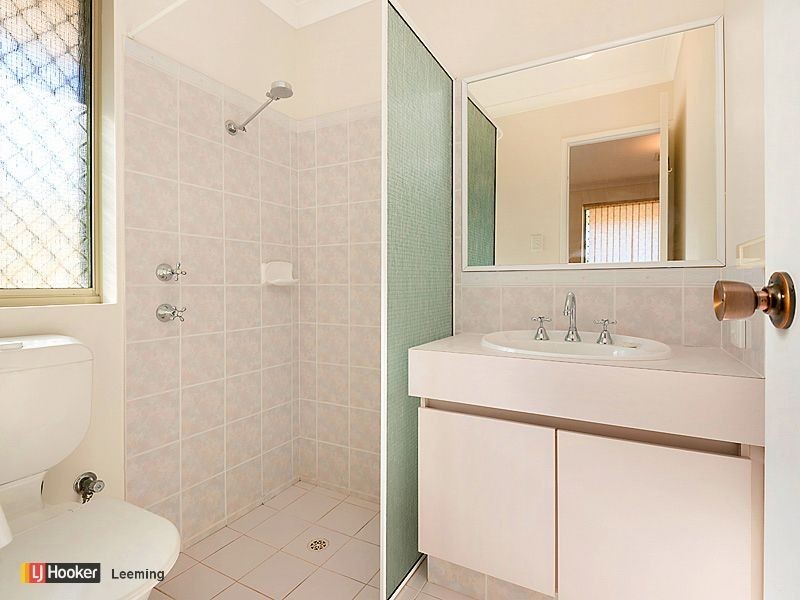 87A Beasley Road, Leeming WA 6149