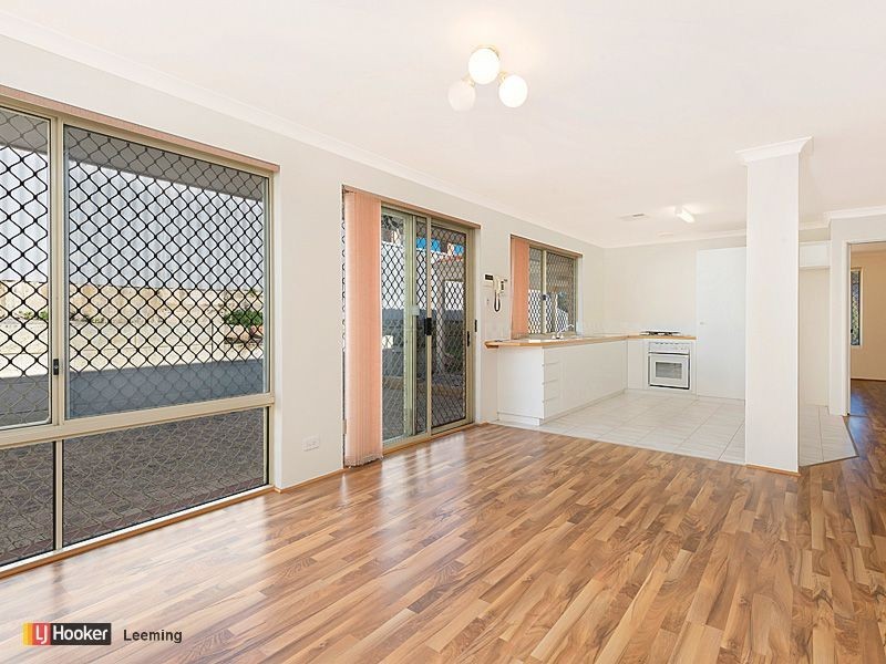 87A Beasley Road, Leeming WA 6149