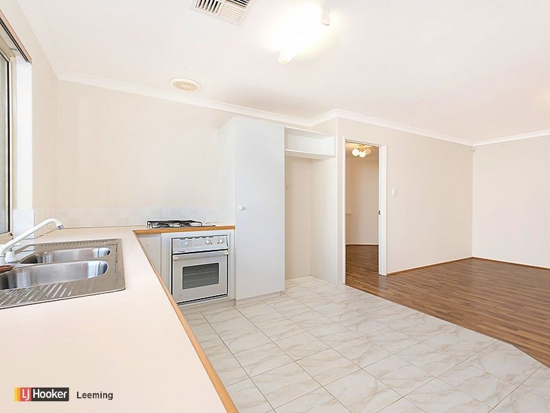 87A Beasley Road, Leeming WA 6149