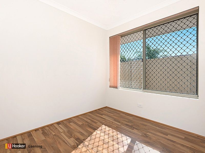 87A Beasley Road, Leeming WA 6149