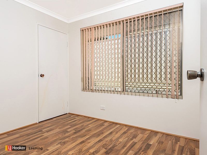 87A Beasley Road, Leeming WA 6149