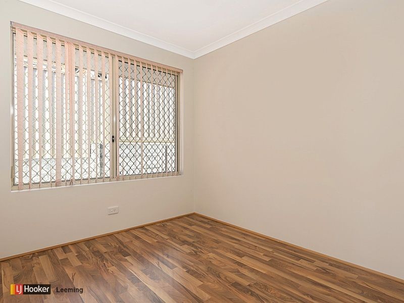 87A Beasley Road, Leeming WA 6149