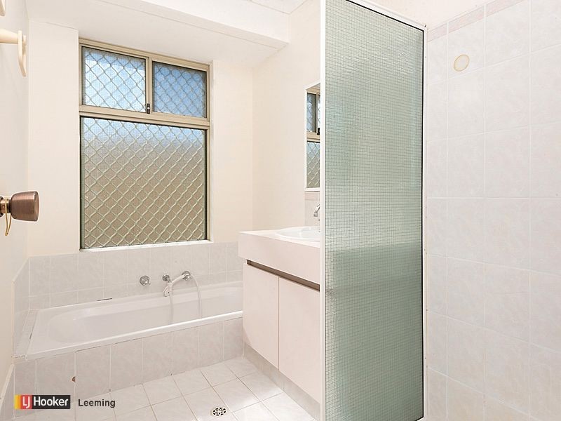 87A Beasley Road, Leeming WA 6149