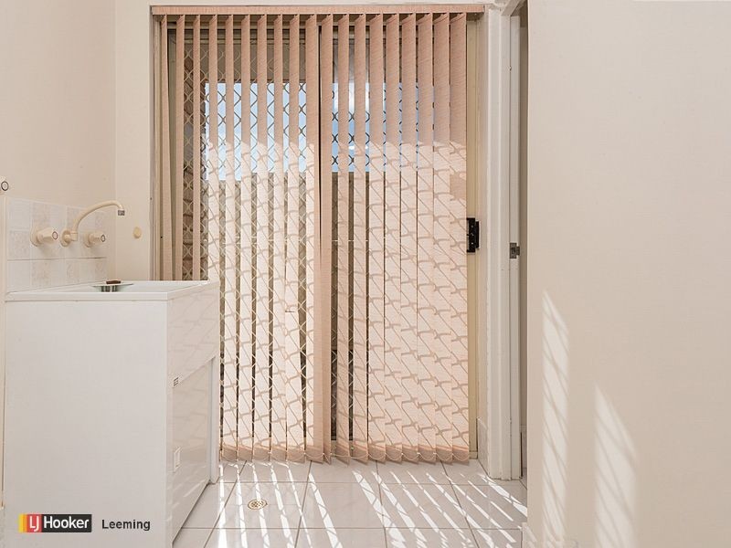 87A Beasley Road, Leeming WA 6149