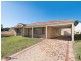 87A Beasley Road, Leeming WA 6149