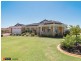 14 Sierra Chase, Leeming WA 6149