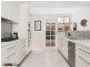14 Sierra Chase, Leeming WA 6149
