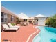 14 Sierra Chase, Leeming WA 6149