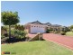14 Sierra Chase, Leeming WA 6149