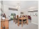 14 Sierra Chase, Leeming WA 6149
