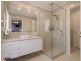 14 Sierra Chase, Leeming WA 6149