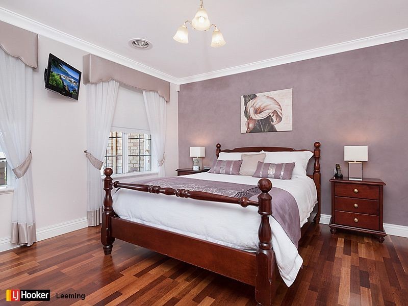 14 Sierra Chase, Leeming WA 6149