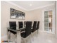 14 Sierra Chase, Leeming WA 6149