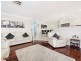 14 Sierra Chase, Leeming WA 6149