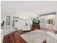 14 Sierra Chase, Leeming WA 6149