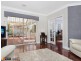 14 Sierra Chase, Leeming WA 6149