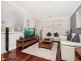 14 Sierra Chase, Leeming WA 6149