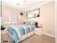 14 Sierra Chase, Leeming WA 6149