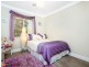 14 Sierra Chase, Leeming WA 6149