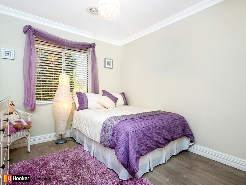 14 Sierra Chase, Leeming WA 6149
