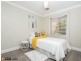 14 Sierra Chase, Leeming WA 6149