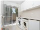 14 Sierra Chase, Leeming WA 6149