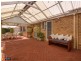 14 Sierra Chase, Leeming WA 6149