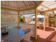 14 Sierra Chase, Leeming WA 6149