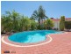 14 Sierra Chase, Leeming WA 6149