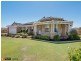 14 Sierra Chase, Leeming WA 6149