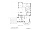 14 Sierra Chase, Leeming WA 6149 Floorplan