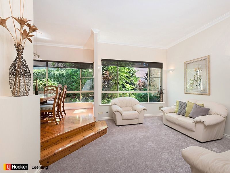 5 Cain Place, Leeming WA 6149