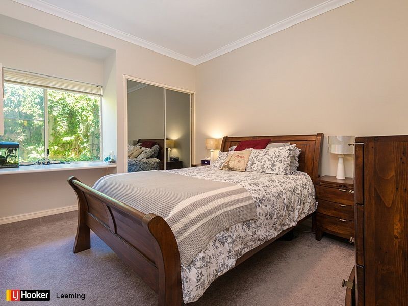 5 Cain Place, Leeming WA 6149