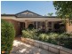 8 Sylvan Crescent, Leeming WA 6149