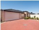 4/7 Crossville Way, Success WA 6164