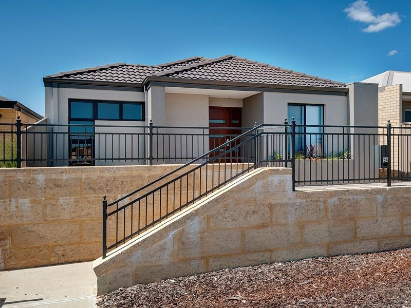 54 Holmes Street, Southern River WA 6110