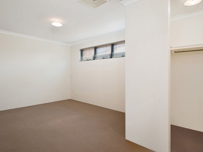 54 Holmes Street, Southern River WA 6110