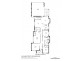 54 Holmes Street, Southern River WA 6110 Floorplan