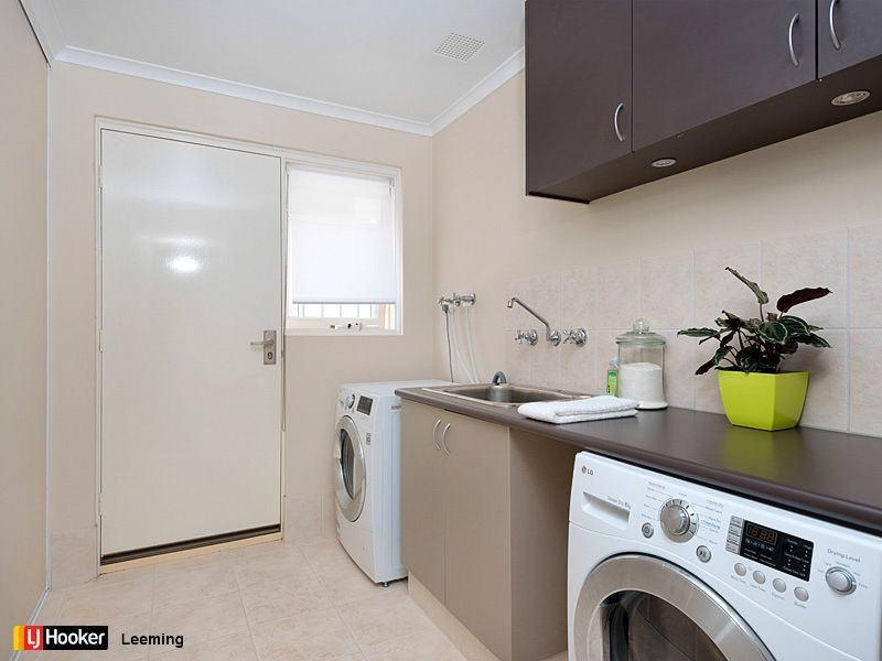 46 Oakhill Drive, Canning Vale WA 6155