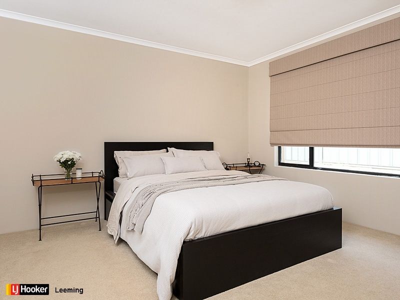 46 Oakhill Drive, Canning Vale WA 6155