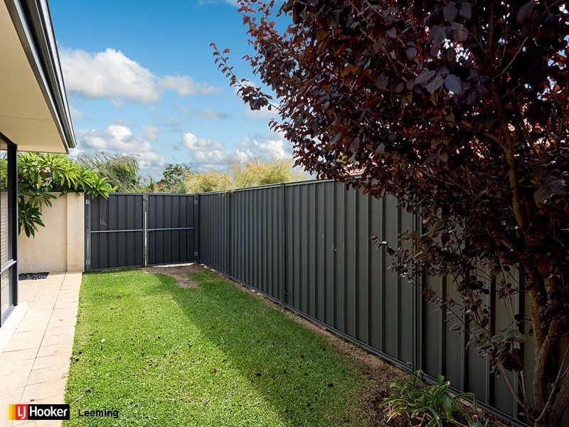 46 Oakhill Drive, Canning Vale WA 6155