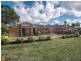 14 Devenish Way, Leeming WA 6149