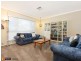 14 Devenish Way, Leeming WA 6149