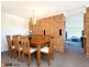 14 Devenish Way, Leeming WA 6149