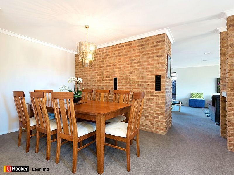 14 Devenish Way, Leeming WA 6149