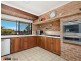 14 Devenish Way, Leeming WA 6149