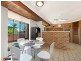 14 Devenish Way, Leeming WA 6149