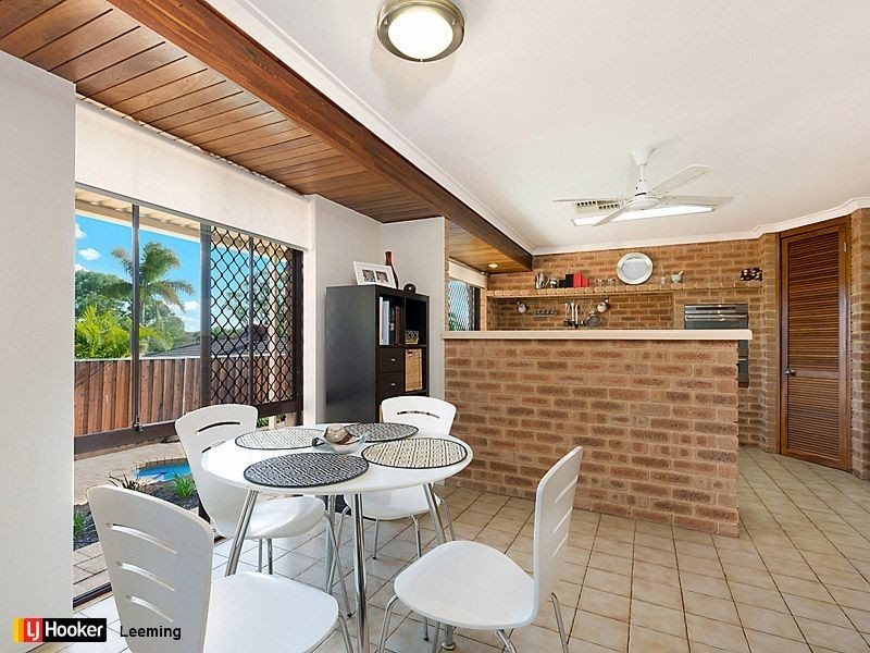 14 Devenish Way, Leeming WA 6149