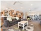 14 Devenish Way, Leeming WA 6149