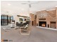 14 Devenish Way, Leeming WA 6149
